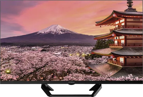 Strong SRT 40FG6733C Smart TV 40 Zoll