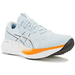 ASICS Schuhe Blau von ASICS