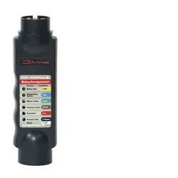 DINO 130081 Beleuchtungstester 12 V