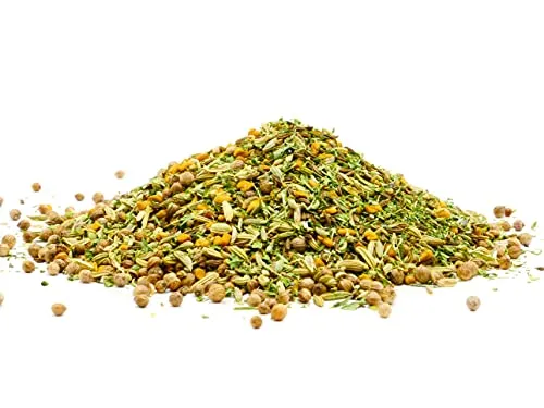 Vinschgauer Brotgewürz grob | 50g