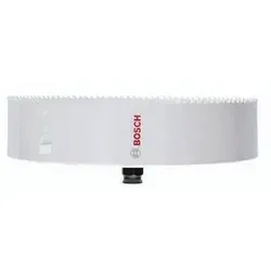Bosch 2608594251 Lochsäge 210mm von Bosch