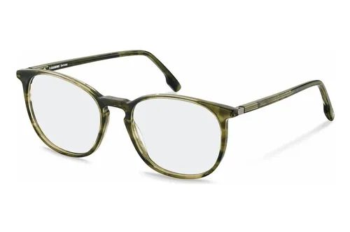 Rodenstock Brillen von Rodenstock