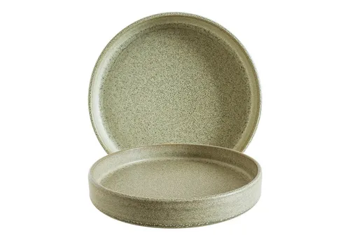 Bonna Geschirr von Bonna