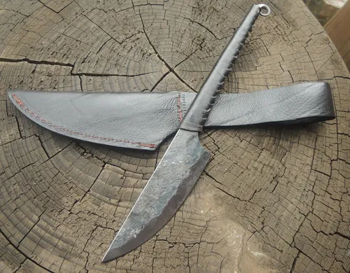 Sammlerwaffen von Haller