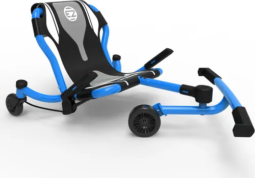 EzyRoller Spinner X von EzyRoller