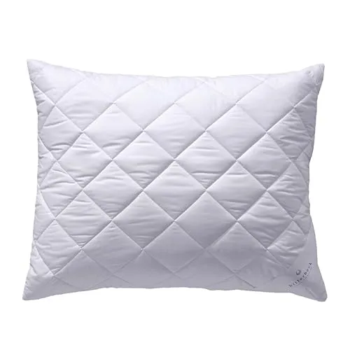 billerbeck Microfaserkissen Super Wash von billerbeck