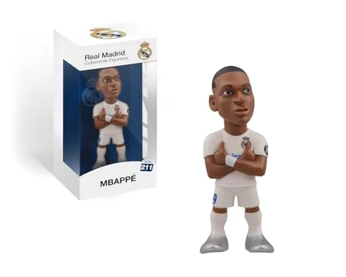 MINIX von Minix