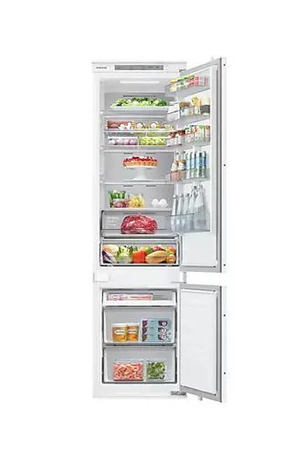 Samsung BRB30705DWW/EK