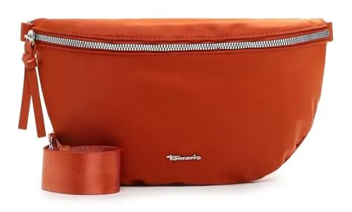 Tamaris Giuseppa Crossbody Bag in Rost von Tamaris