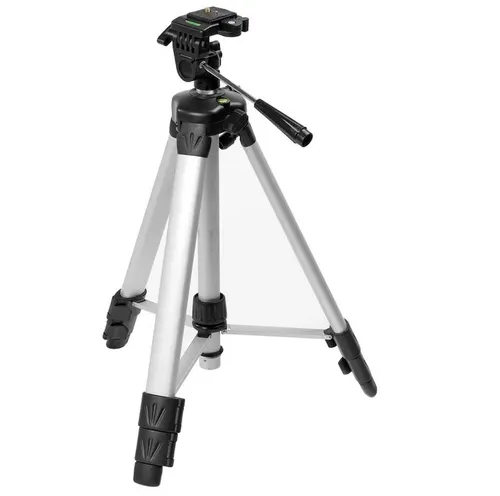 Stanley Fotostativ 1-77-201