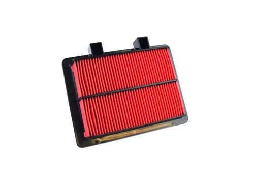 Hiflofiltro Luftfilter