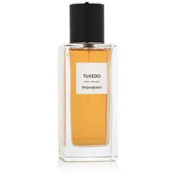 Produktbild YVES SAINT LAURENT Eau de Parfum Tuxedo