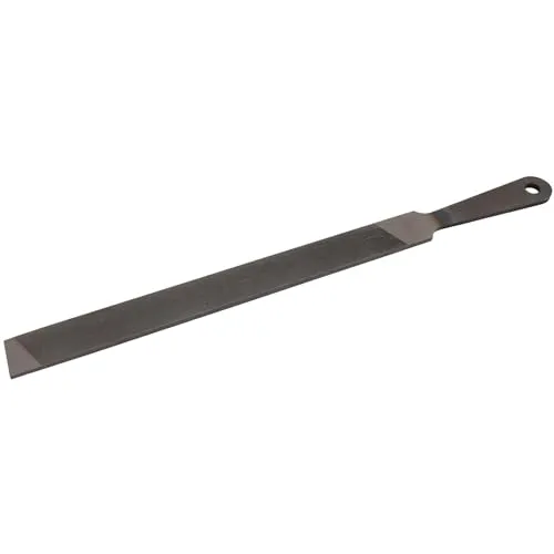 Draper 60308 Einhiebfeile für Gartengeräte 250 mm
