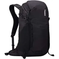 Thule AllTrail Hydration 22L Trinkblasenrucksack - Fahrradrucksack mit 2,5L Trinkblase, ideal für aktive Outdoor-Abenteuer und eine perfekte Hydration unterwegs.