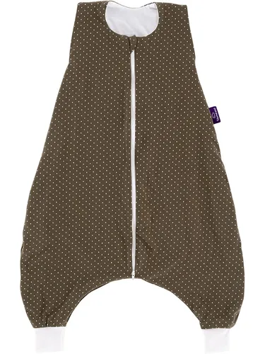 Produktbild Träumeland Babyschlafsack