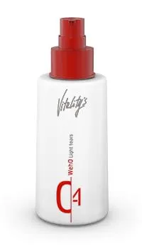 Vitality's WEHO Light Tears Glanzfluid 100ml