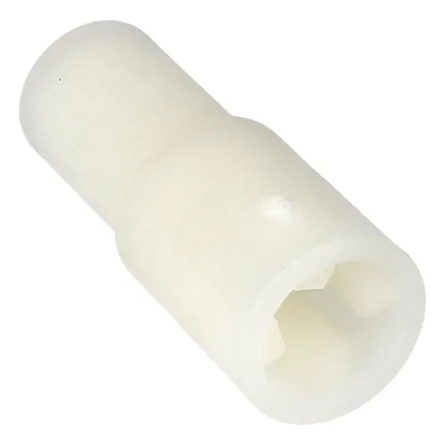 easyPART passend für 00167717 BOSCH Antriebswelle Mixer Balay Siemens 167717