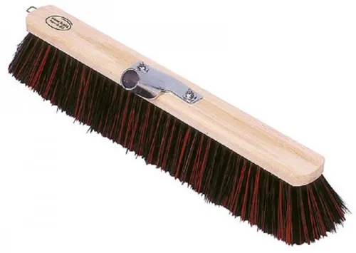 Besenköpfe von Kerbl