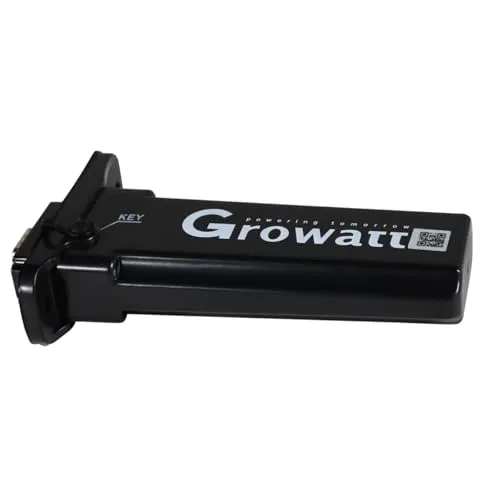 Growatt Shinewifi-S WiFi-Stick von Growatt