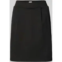 ICHI IHKATE SK Damen Kurzer Rock von ICHI