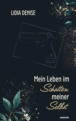 Mein Leben im Schatten meiner Selbst