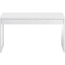 Dfattor Wendbarer Schreibtisch