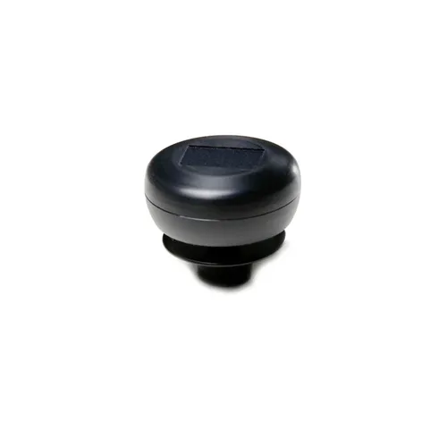 Produktbild Calypso Ultraschall-Anemometer Windfahnenmesser mit Bluetooth und Solarpanel