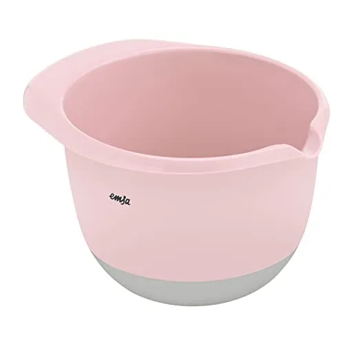 Küchenhelfer & -utensilien Pink von EMSA