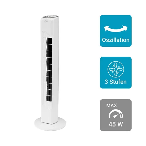 Sonnenkönig Klimagerät Fresco 100