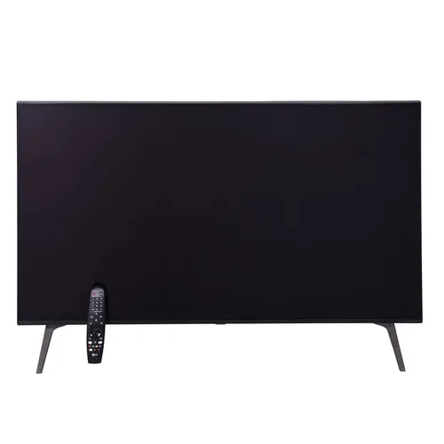 LG 49SM8500PLA 49 LED TV 49 Zoll