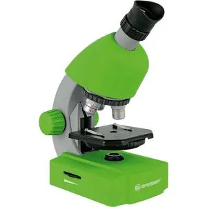 Bresser Mikroskop Junior von BRESSER