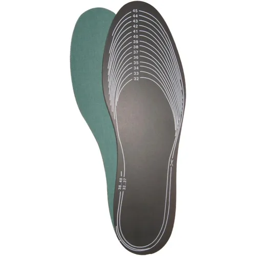 Fortis Classic Einlegesohle,antistat., Universalgr., FORTIS, 4317784797603