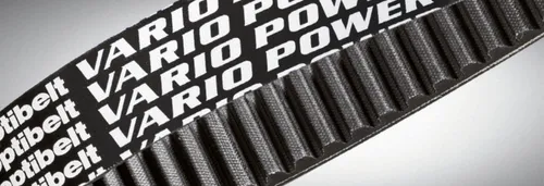 optibelt VARIO POWER 32x10 x 1200 Breitkeilriemen