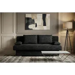 Roller Sofas von P & B