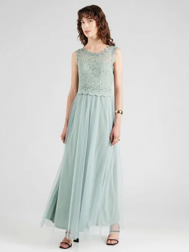 Vila Abendkleid aus Spitze von VILA