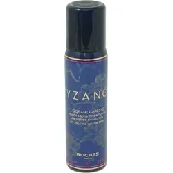 Rochas Paris Byzance Parfümiertes Deodorant 100ml - Rochas Paris Byzance Parfümiertes Deodorant 100ml – Erleben Sie langanhaltende Frische und einen einzigartigen Duft, der Eleganz und Sinnlichkeit vereint. Ideal für besondere Anlässe und den Alltag.