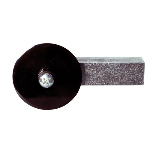 KS TOOLS 222.5104 Schneidradschaft für Abstechgerät von KS TOOLS