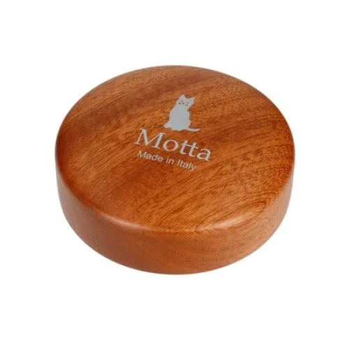 Motta Leveling Tool Holz 58mm
