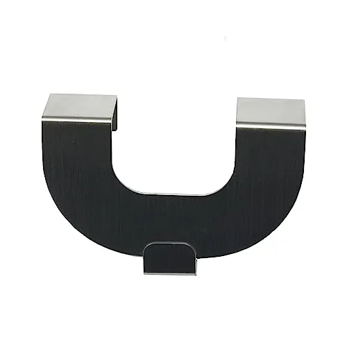 Gardinenhalter & -quasten von GARDINIA