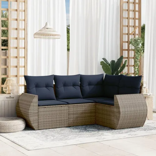 Maison Exclusive