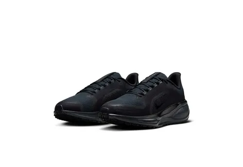 Nike Pegasus 41 Gore-Tex Schwarz 37.5 - Der Nike Pegasus 41 Gore-Tex für Damen bietet optimalen Komfort und Halt beim Laufen, selbst bei nassen Bedingungen. Ideal für Asphalt und befestigte Wege.