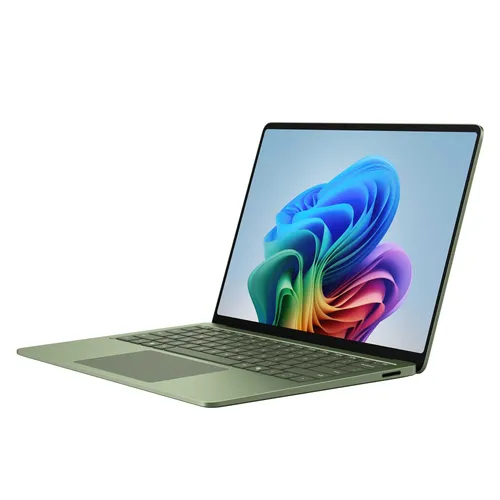 Microsoft Surface Laptop (8. Edition) 13,8