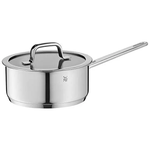 WMF Milchtopf Compact Cuisine von WMF