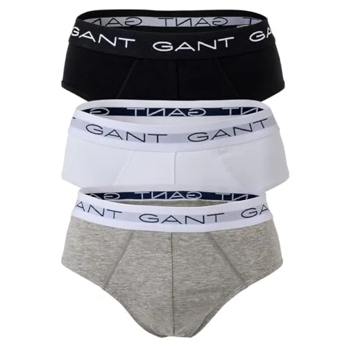 GANT Brief 3-Pack von GANT