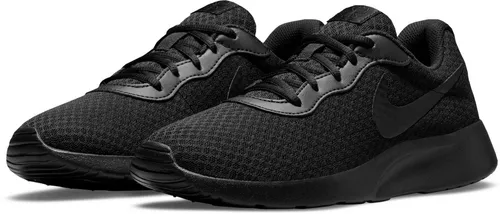 Nike Sportswear TANJUN Sneaker schwarz 36,5 EU von Nike