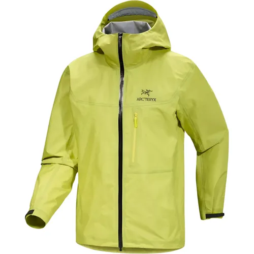 Produktbild Arcteryx Alpha SL Men