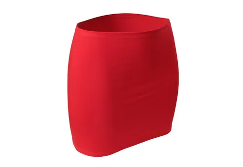 Röcke Rot von CFLEX