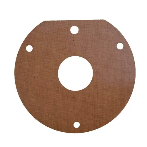 Produktbild Festool Gleitplatte für OFK 500 467297