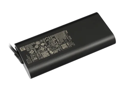 7MP1P Dell USB-C Netzteil 130,0 Watt von Dell