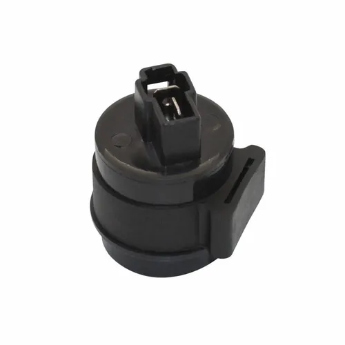 Blinkrelais für Roller passend für MBK 50 Booster 1999+2003, Nitro 1997+2002,